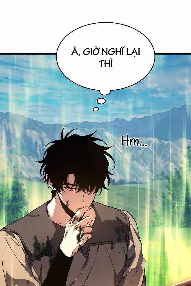 Người Chơi Mạnh Nhất Hồi Quy Lần Thứ 100 Chapter 2 - 171