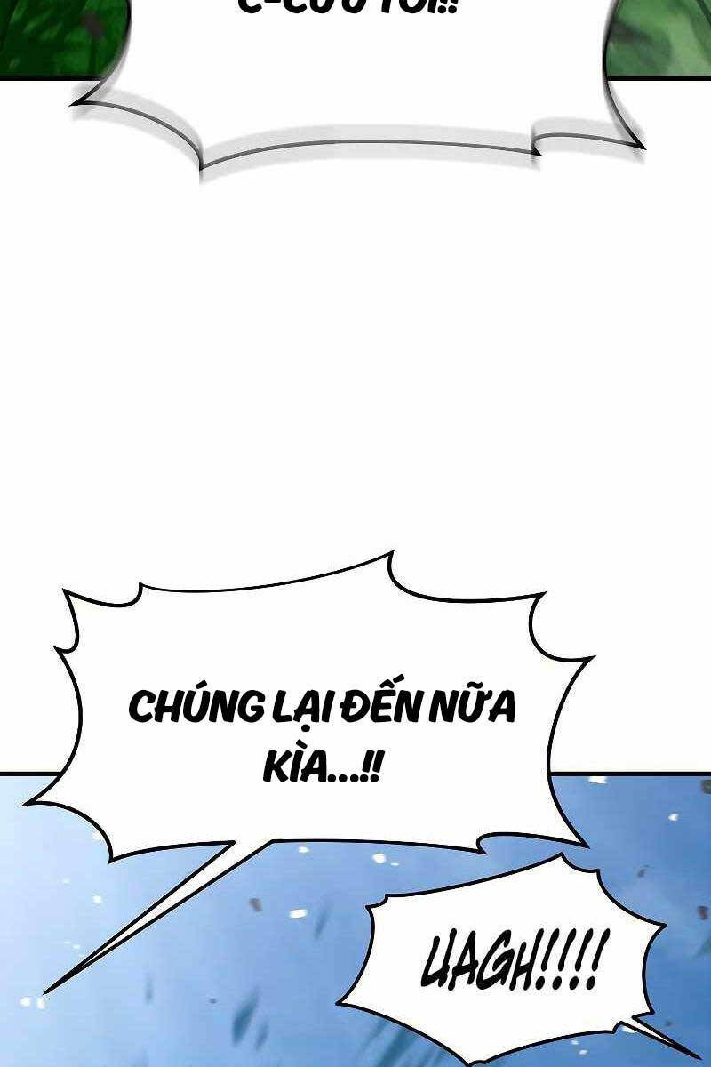 Người Chơi Mạnh Nhất Hồi Quy Lần Thứ 100 Chapter 2 - 36