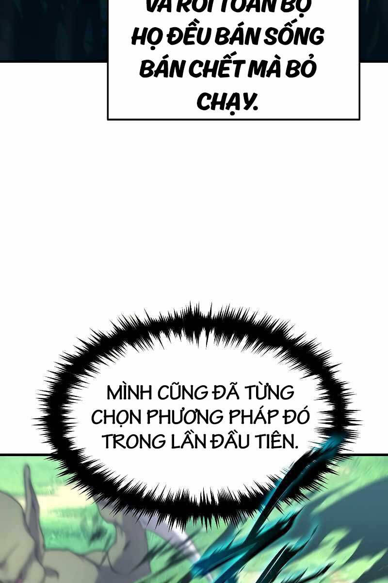 Người Chơi Mạnh Nhất Hồi Quy Lần Thứ 100 Chapter 2 - 48