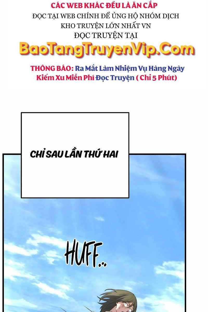 Người Chơi Mạnh Nhất Hồi Quy Lần Thứ 100 Chapter 2 - 50