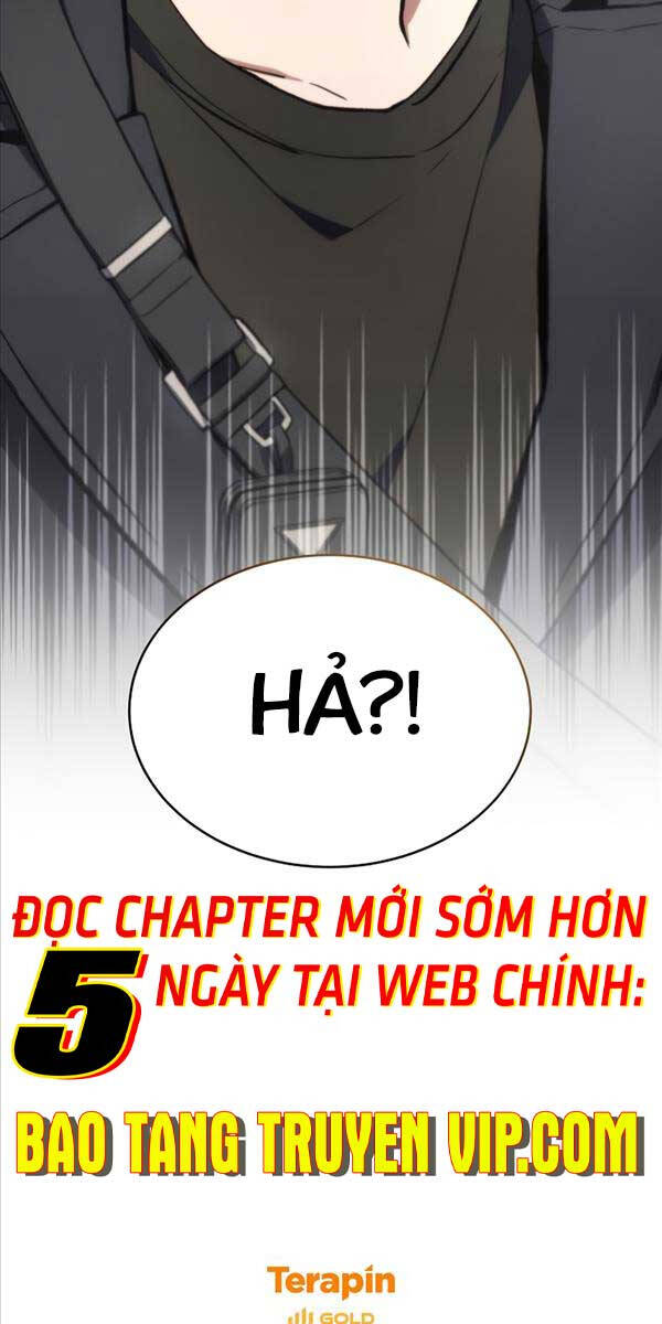 Người Chơi Mạnh Nhất Hồi Quy Lần Thứ 100 Chapter 20 - 103