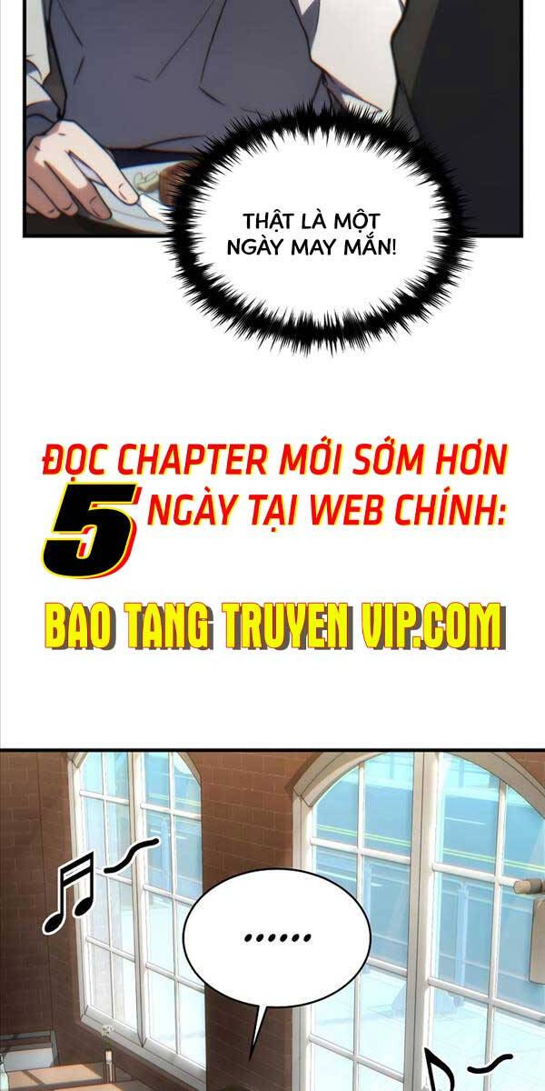 Người Chơi Mạnh Nhất Hồi Quy Lần Thứ 100 Chapter 20 - 21