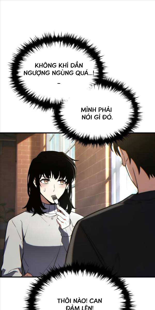 Người Chơi Mạnh Nhất Hồi Quy Lần Thứ 100 Chapter 20 - 23