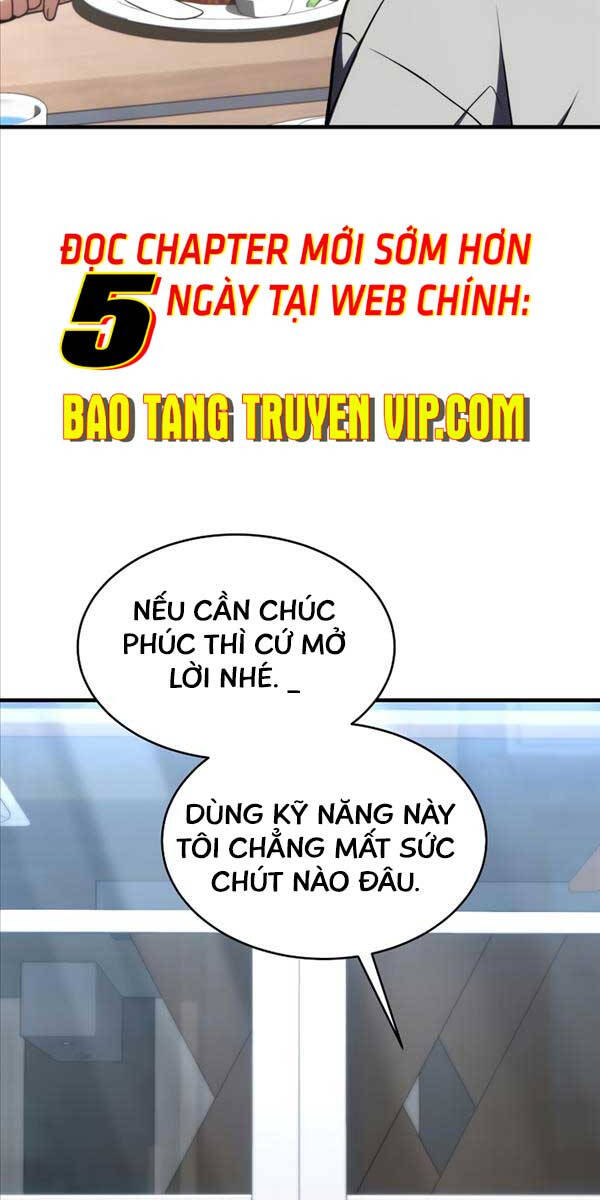 Người Chơi Mạnh Nhất Hồi Quy Lần Thứ 100 Chapter 20 - 49