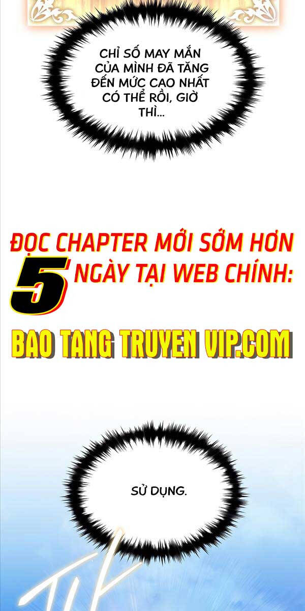 Người Chơi Mạnh Nhất Hồi Quy Lần Thứ 100 Chapter 20 - 97