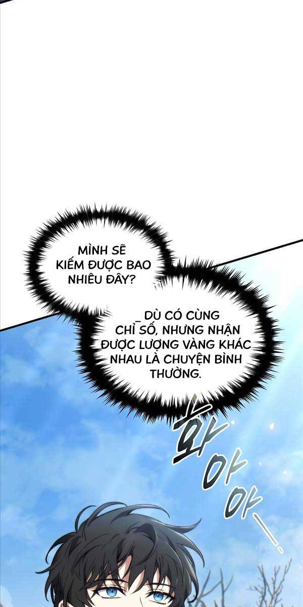 Người Chơi Mạnh Nhất Hồi Quy Lần Thứ 100 Chapter 20 - 99