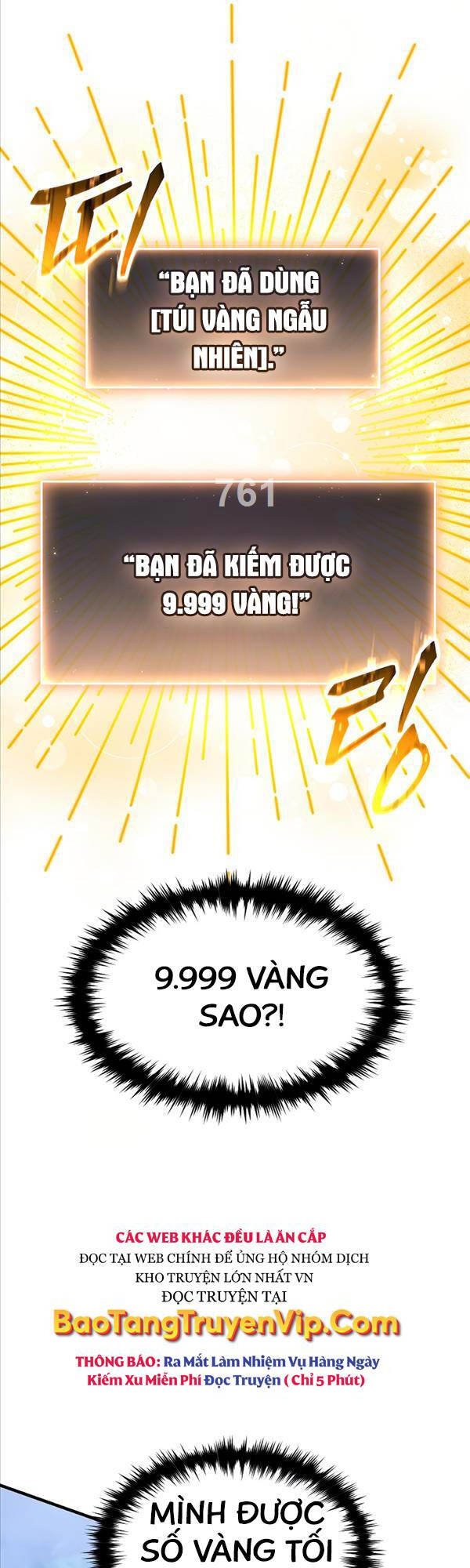 Người Chơi Mạnh Nhất Hồi Quy Lần Thứ 100 Chapter 21 - 2