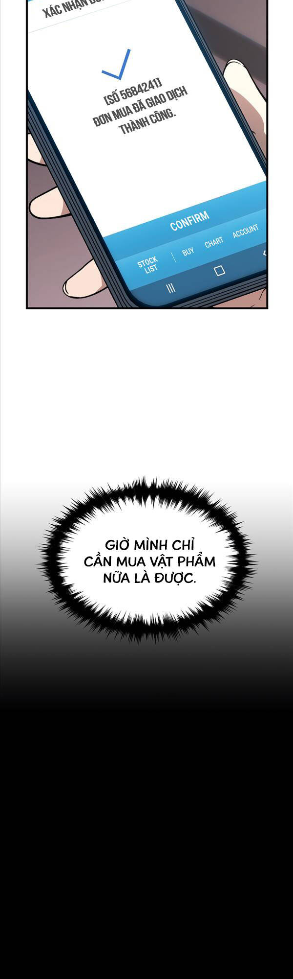 Người Chơi Mạnh Nhất Hồi Quy Lần Thứ 100 Chapter 21 - 42