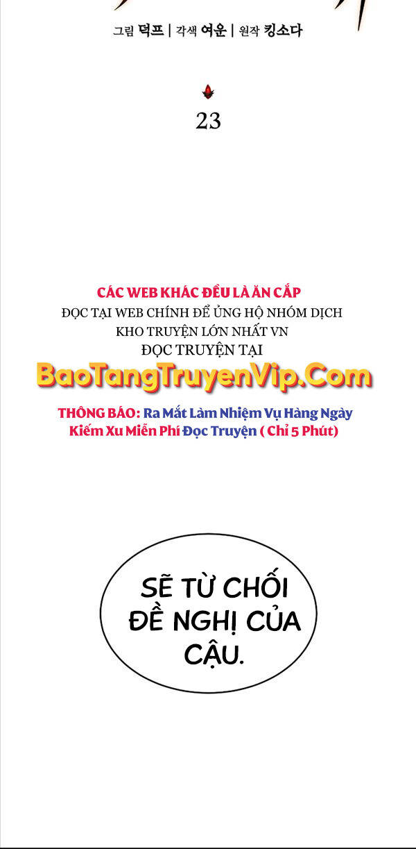 Người Chơi Mạnh Nhất Hồi Quy Lần Thứ 100 Chapter 23 - 12