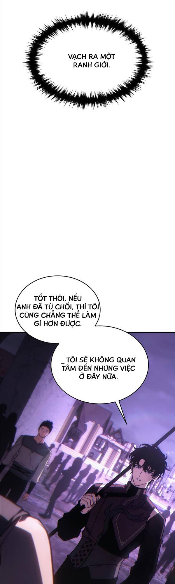 Người Chơi Mạnh Nhất Hồi Quy Lần Thứ 100 Chapter 23 - 16