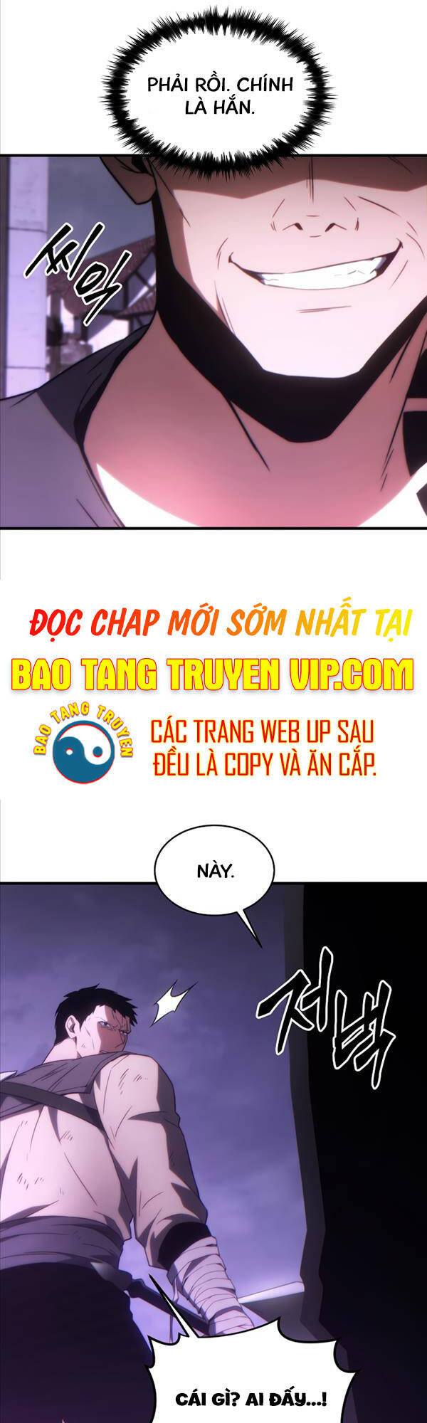 Người Chơi Mạnh Nhất Hồi Quy Lần Thứ 100 Chapter 23 - 64