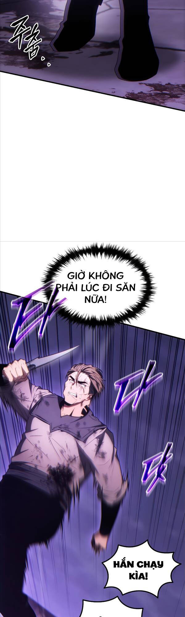 Người Chơi Mạnh Nhất Hồi Quy Lần Thứ 100 Chapter 24 - 66