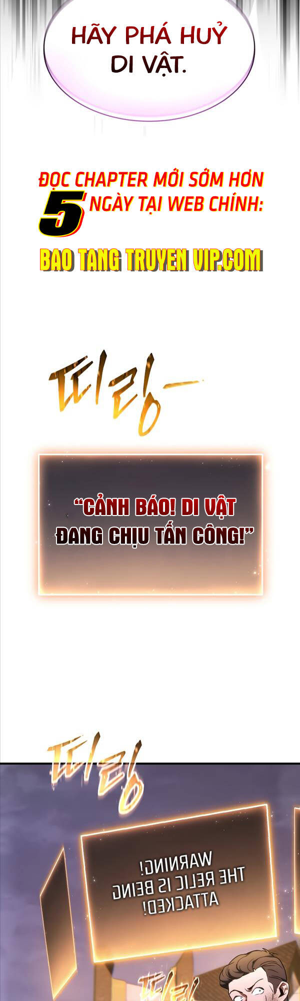 Người Chơi Mạnh Nhất Hồi Quy Lần Thứ 100 Chapter 25 - 55