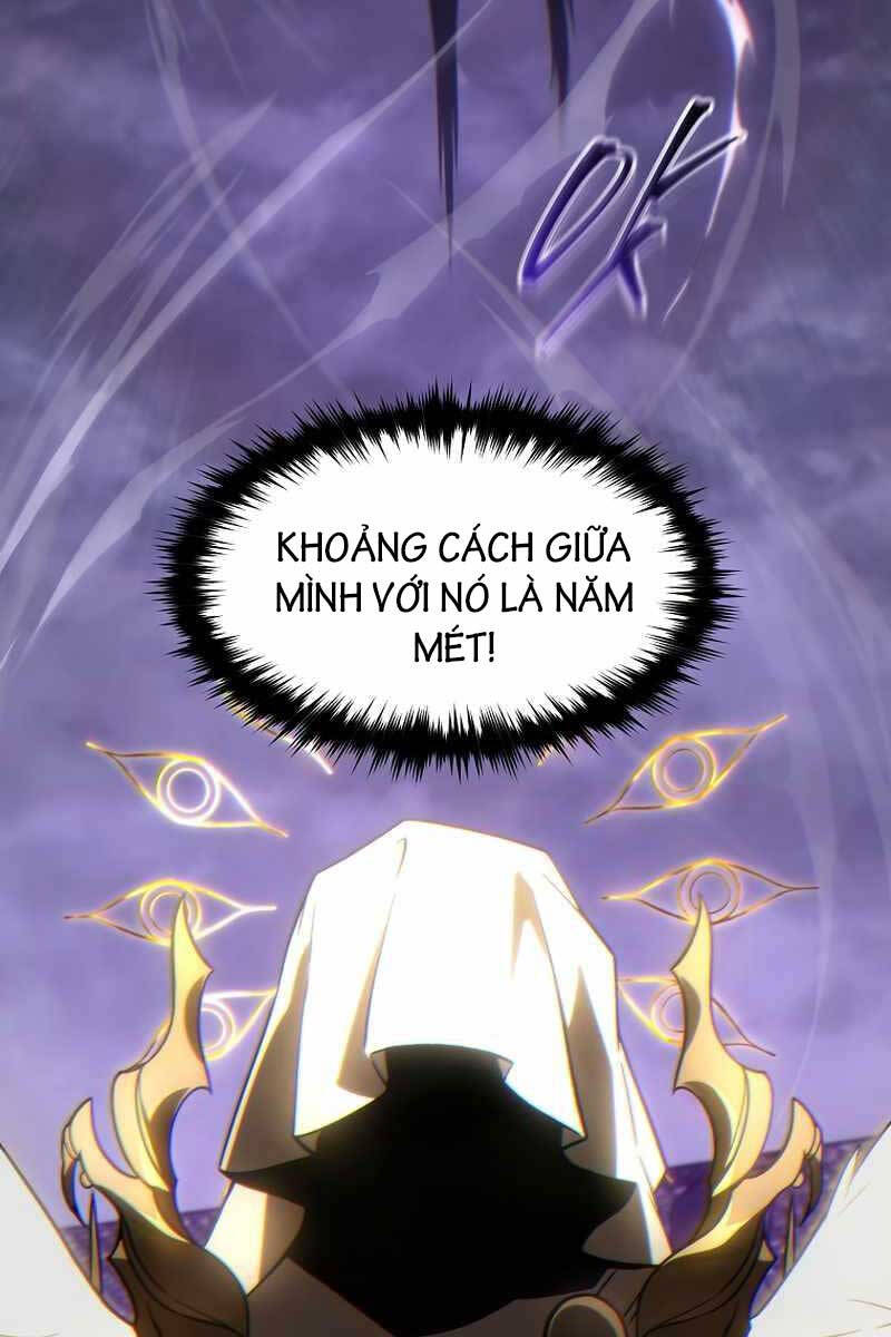 Người Chơi Mạnh Nhất Hồi Quy Lần Thứ 100 Chapter 26 - 103