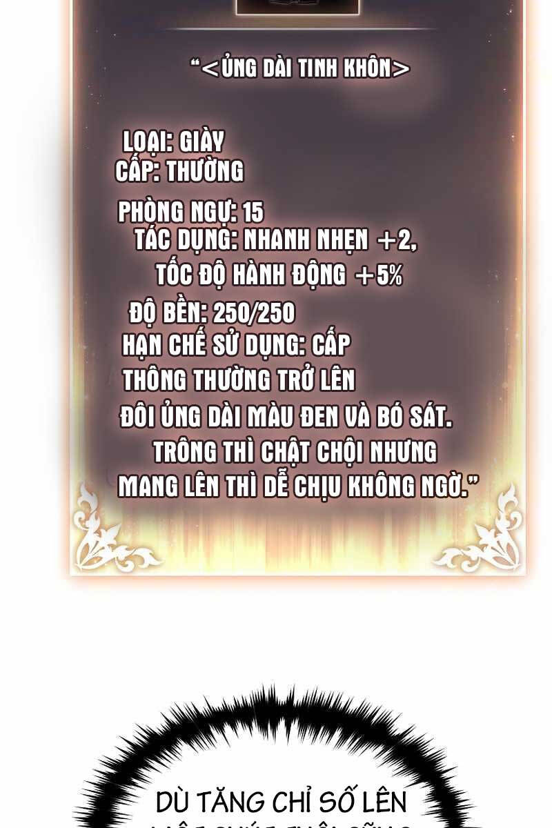 Người Chơi Mạnh Nhất Hồi Quy Lần Thứ 100 Chapter 26 - 24