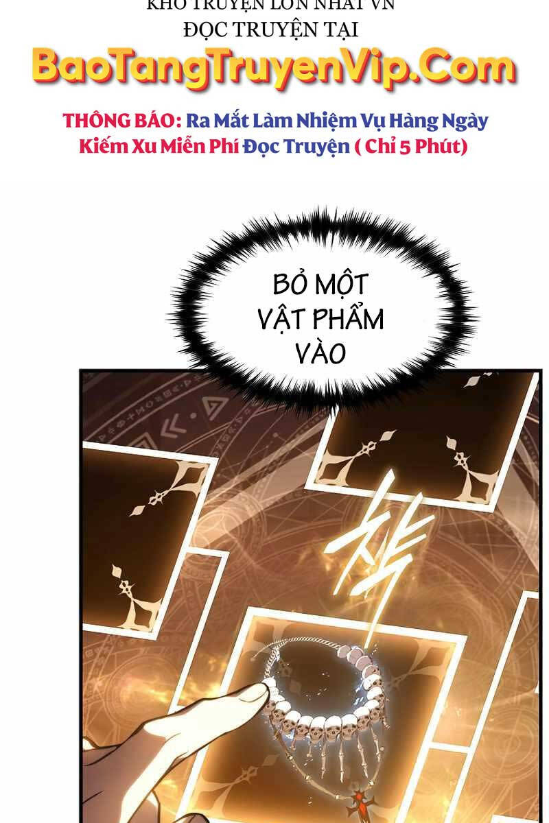 Người Chơi Mạnh Nhất Hồi Quy Lần Thứ 100 Chapter 26 - 27