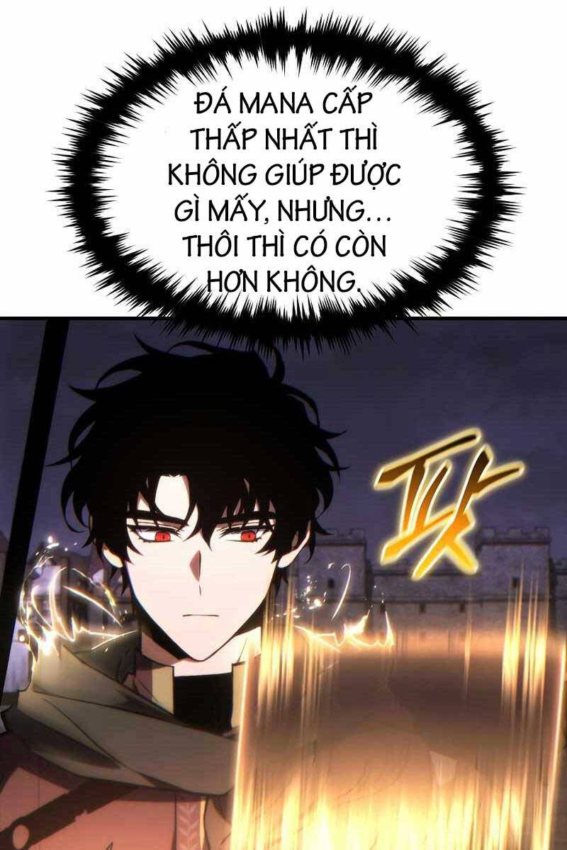 Người Chơi Mạnh Nhất Hồi Quy Lần Thứ 100 Chapter 26 - 36