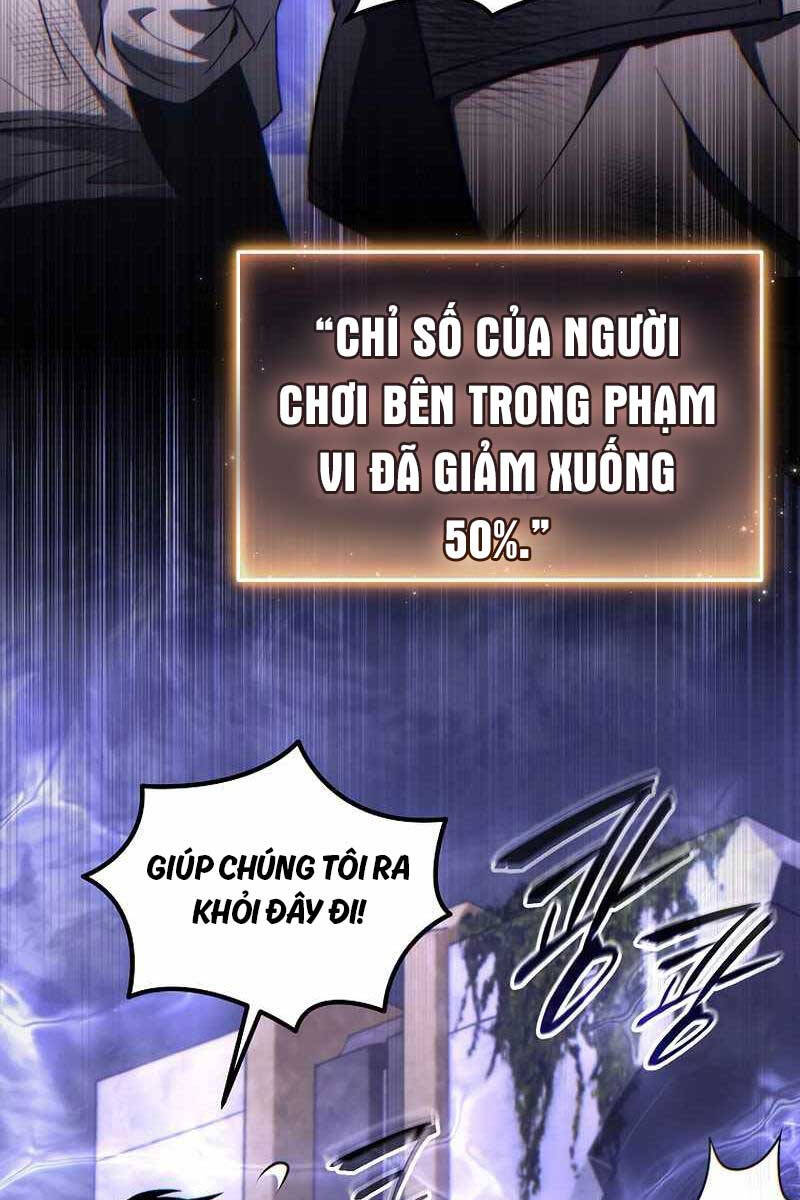 Người Chơi Mạnh Nhất Hồi Quy Lần Thứ 100 Chapter 26 - 73