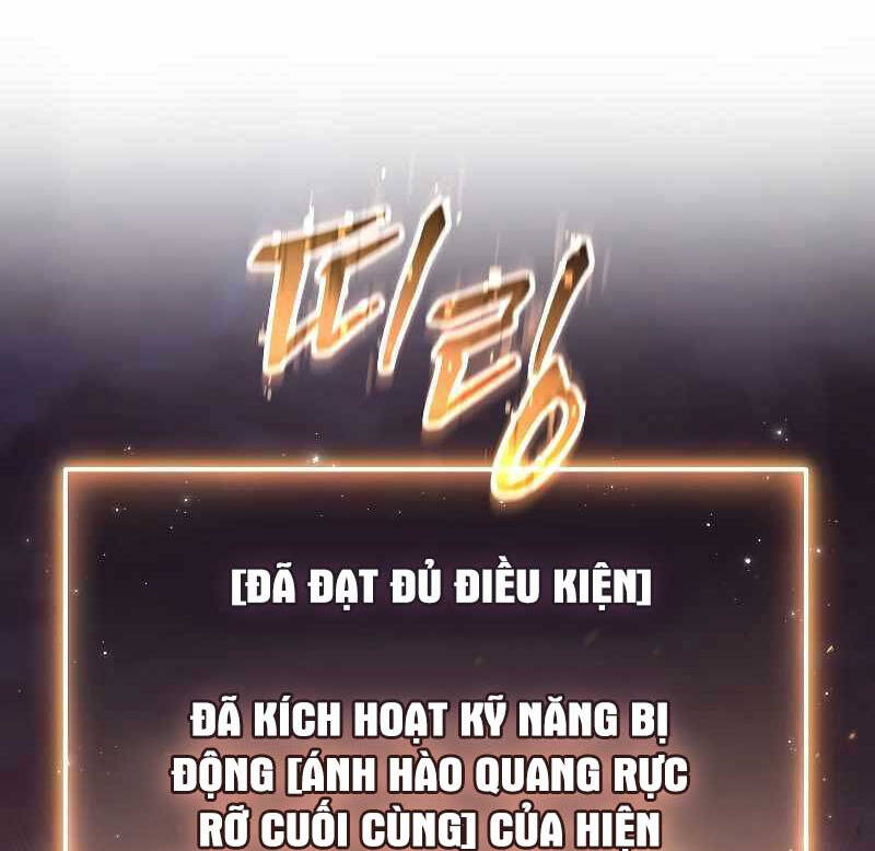 Người Chơi Mạnh Nhất Hồi Quy Lần Thứ 100 Chapter 27 - 21