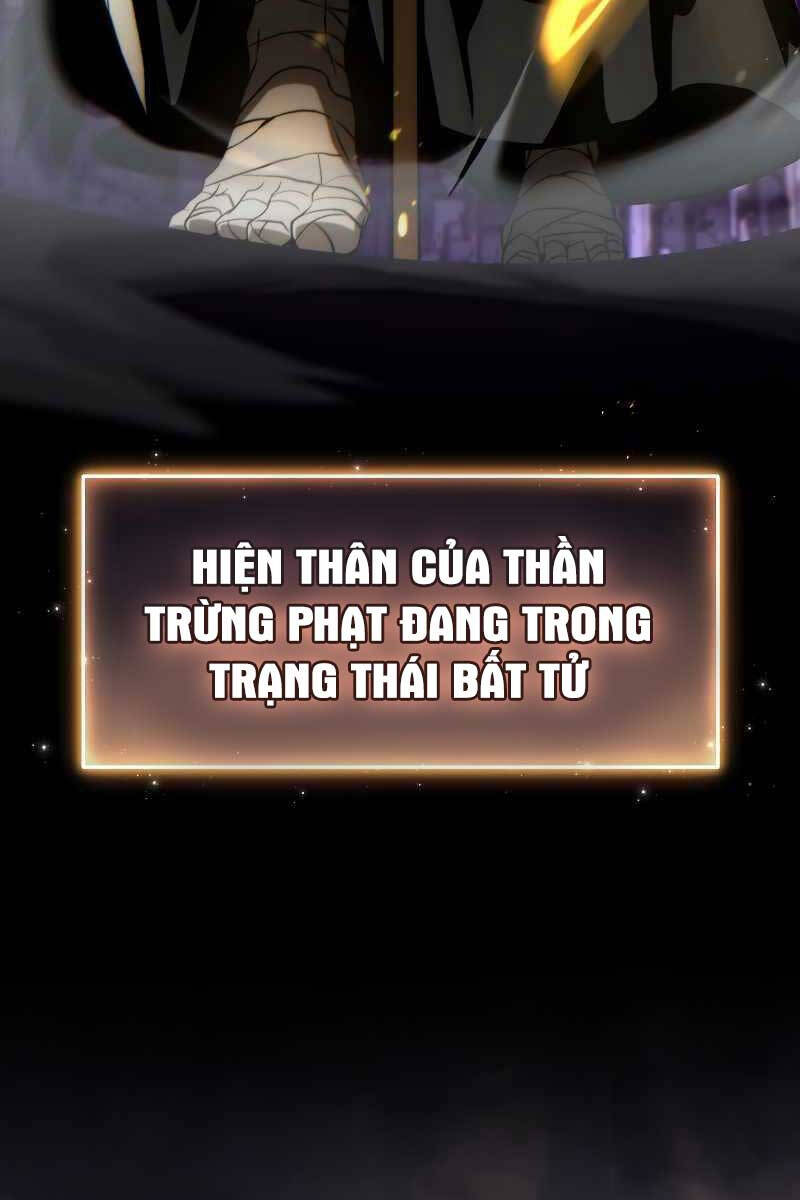 Người Chơi Mạnh Nhất Hồi Quy Lần Thứ 100 Chapter 27 - 24