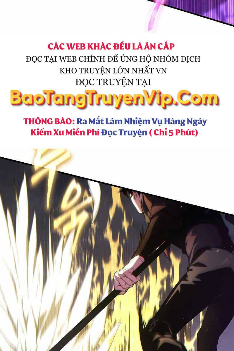 Người Chơi Mạnh Nhất Hồi Quy Lần Thứ 100 Chapter 27 - 4