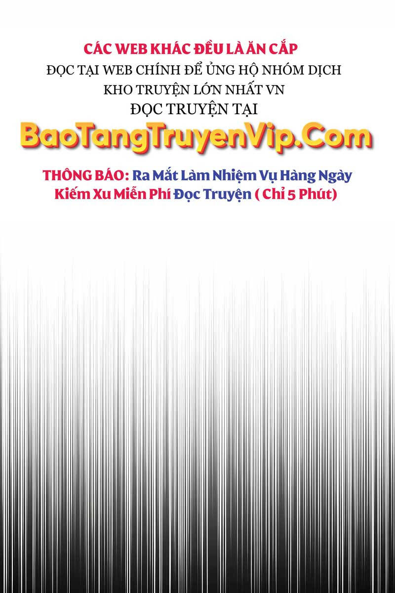 Người Chơi Mạnh Nhất Hồi Quy Lần Thứ 100 Chapter 27 - 50