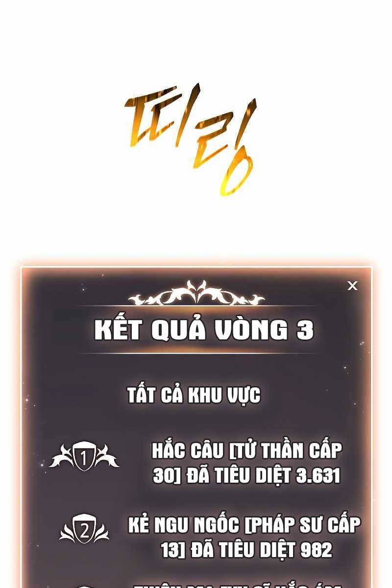 Người Chơi Mạnh Nhất Hồi Quy Lần Thứ 100 Chapter 27 - 90