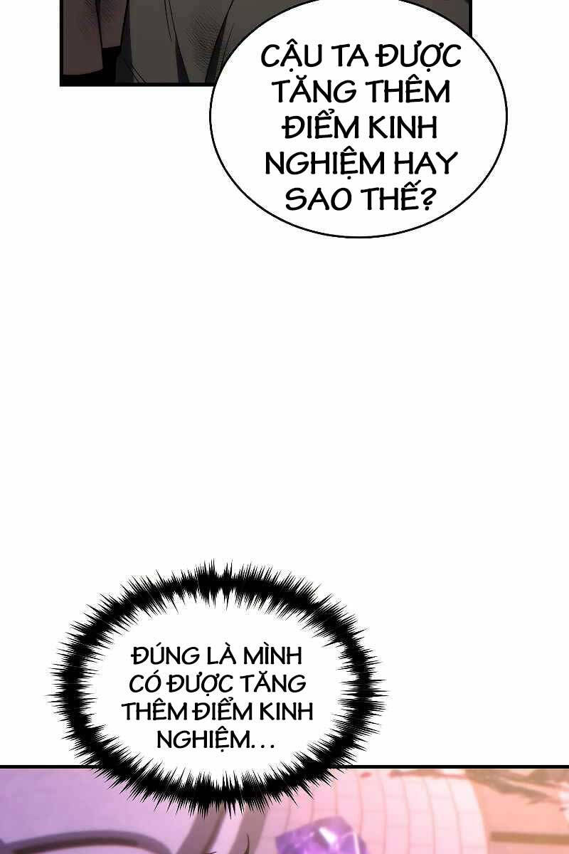 Người Chơi Mạnh Nhất Hồi Quy Lần Thứ 100 Chapter 27 - 94