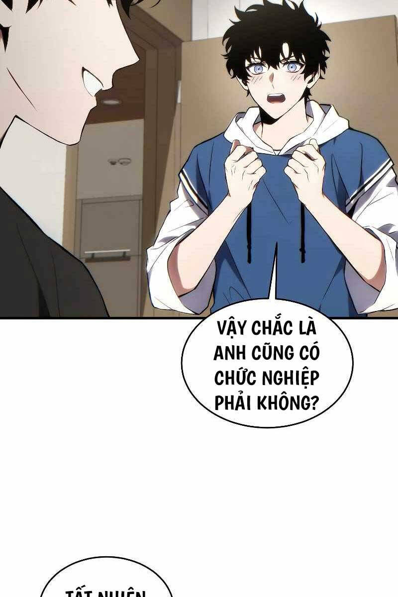 Người Chơi Mạnh Nhất Hồi Quy Lần Thứ 100 Chapter 28 - 110