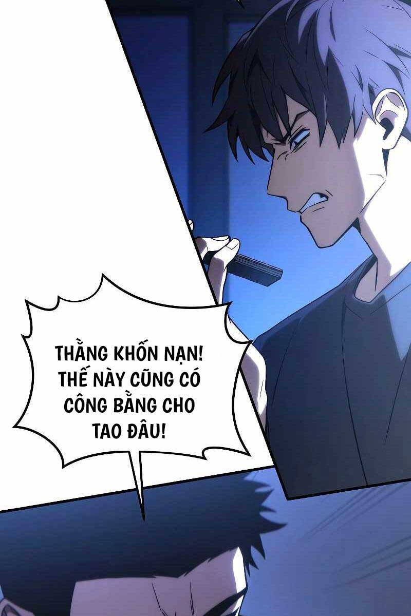 Người Chơi Mạnh Nhất Hồi Quy Lần Thứ 100 Chapter 28 - 12