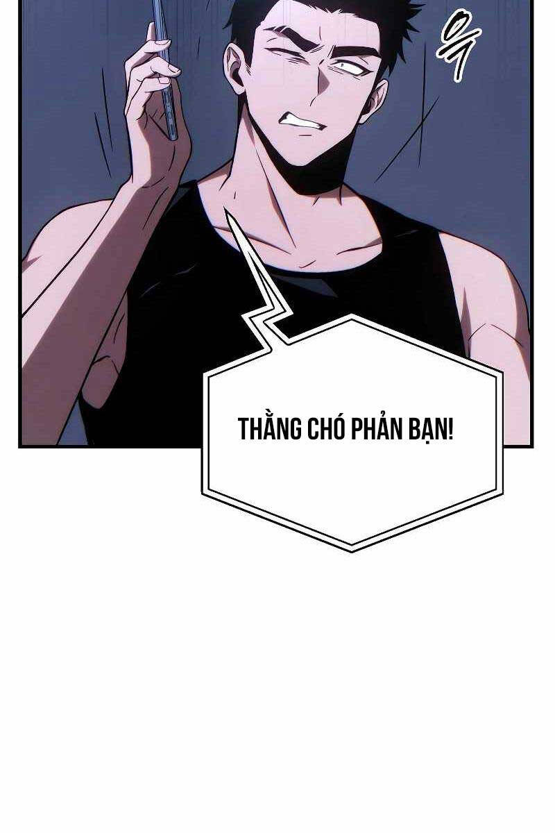 Người Chơi Mạnh Nhất Hồi Quy Lần Thứ 100 Chapter 28 - 15