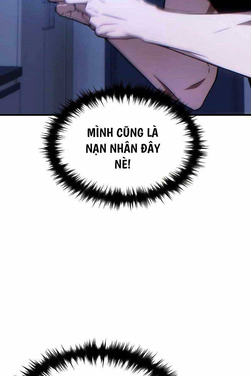 Người Chơi Mạnh Nhất Hồi Quy Lần Thứ 100 Chapter 28 - 20