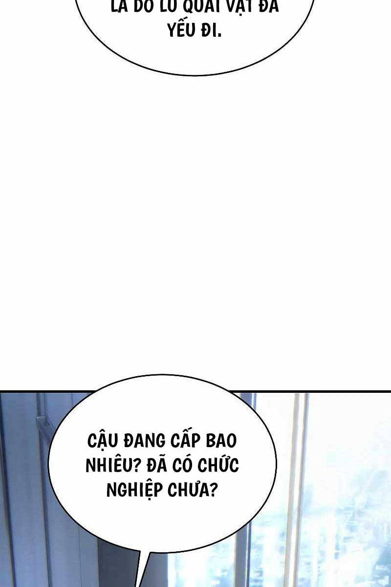 Người Chơi Mạnh Nhất Hồi Quy Lần Thứ 100 Chapter 28 - 36