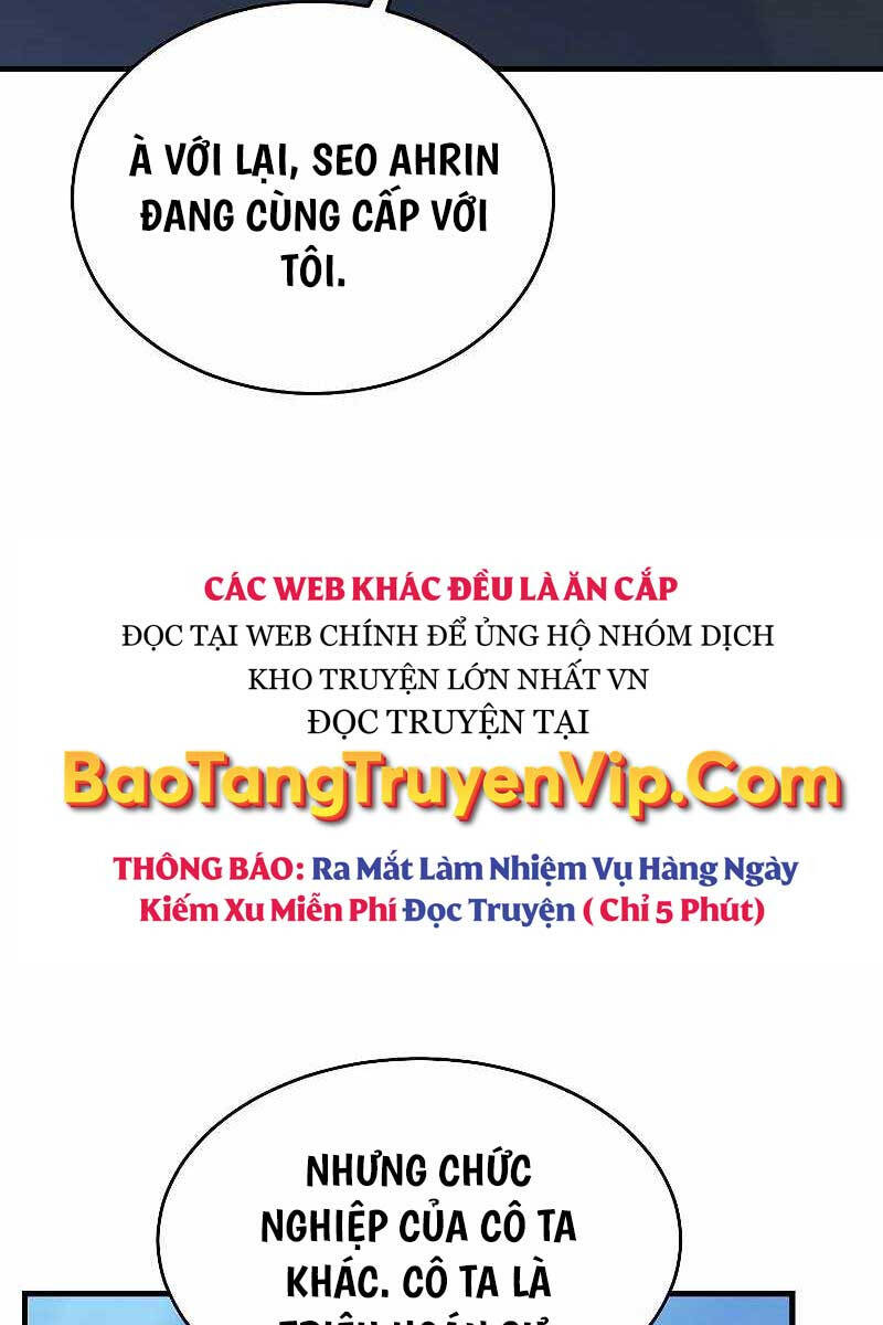 Người Chơi Mạnh Nhất Hồi Quy Lần Thứ 100 Chapter 28 - 38