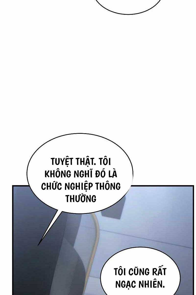 Người Chơi Mạnh Nhất Hồi Quy Lần Thứ 100 Chapter 28 - 40