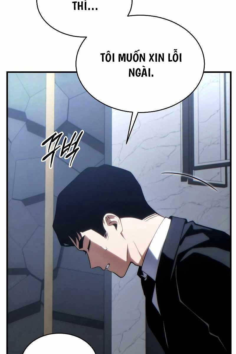 Người Chơi Mạnh Nhất Hồi Quy Lần Thứ 100 Chapter 28 - 55