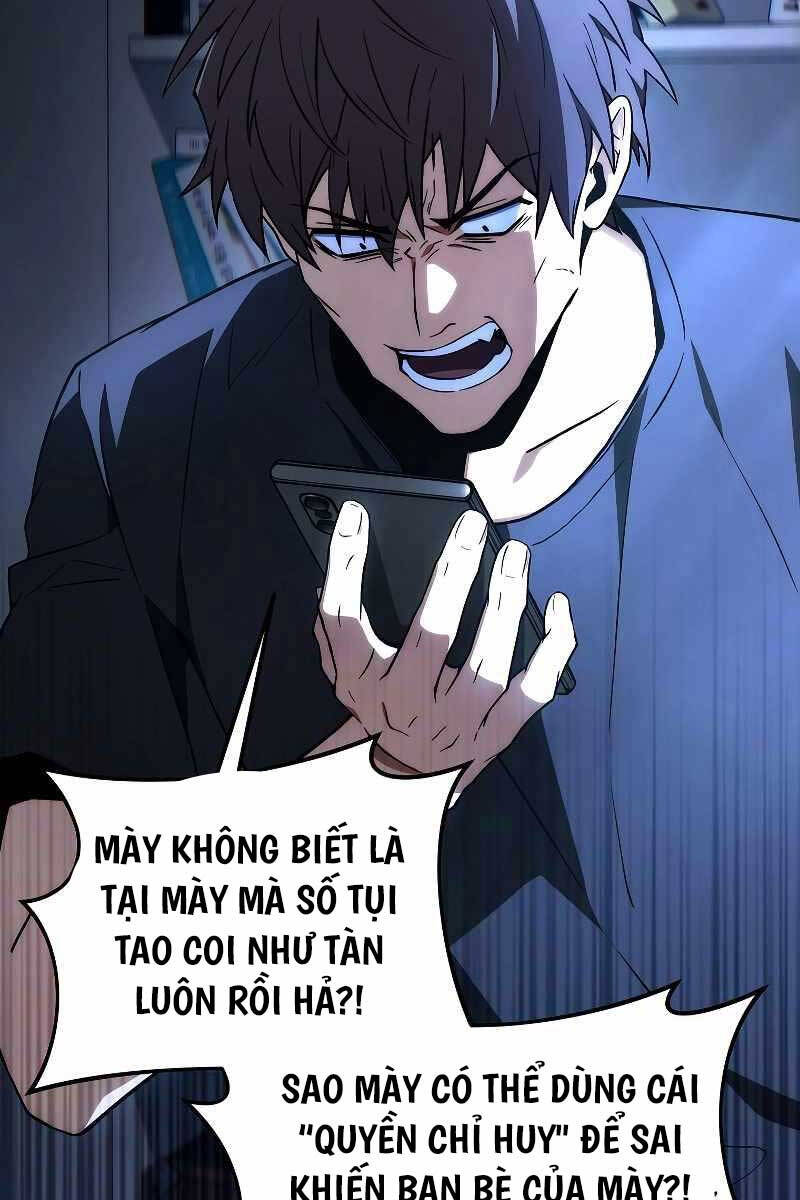 Người Chơi Mạnh Nhất Hồi Quy Lần Thứ 100 Chapter 28 - 7