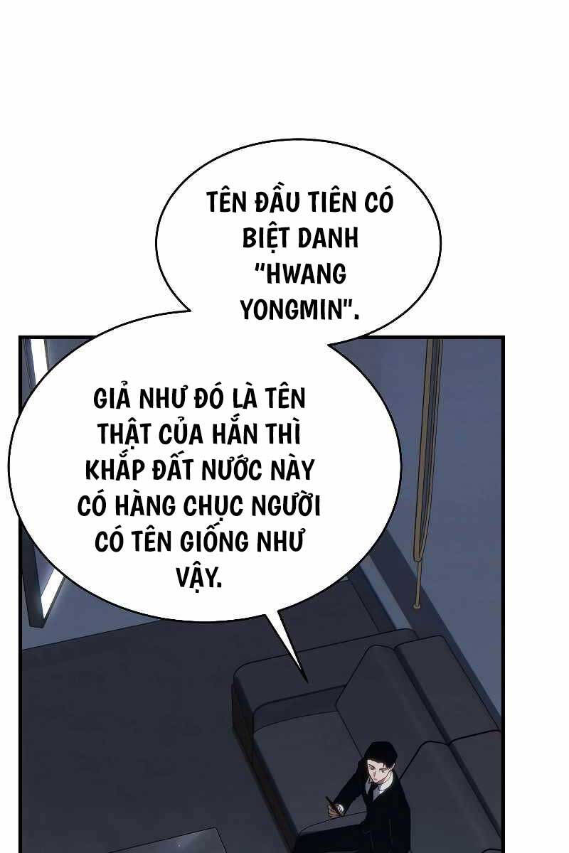 Người Chơi Mạnh Nhất Hồi Quy Lần Thứ 100 Chapter 28 - 73