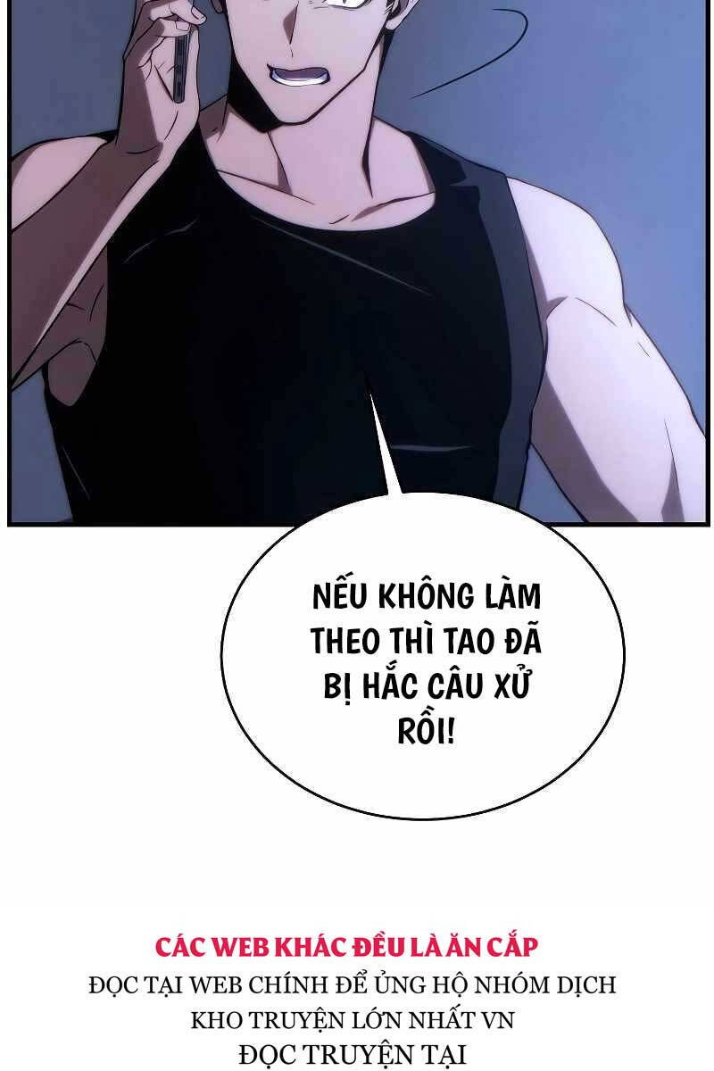 Người Chơi Mạnh Nhất Hồi Quy Lần Thứ 100 Chapter 28 - 9