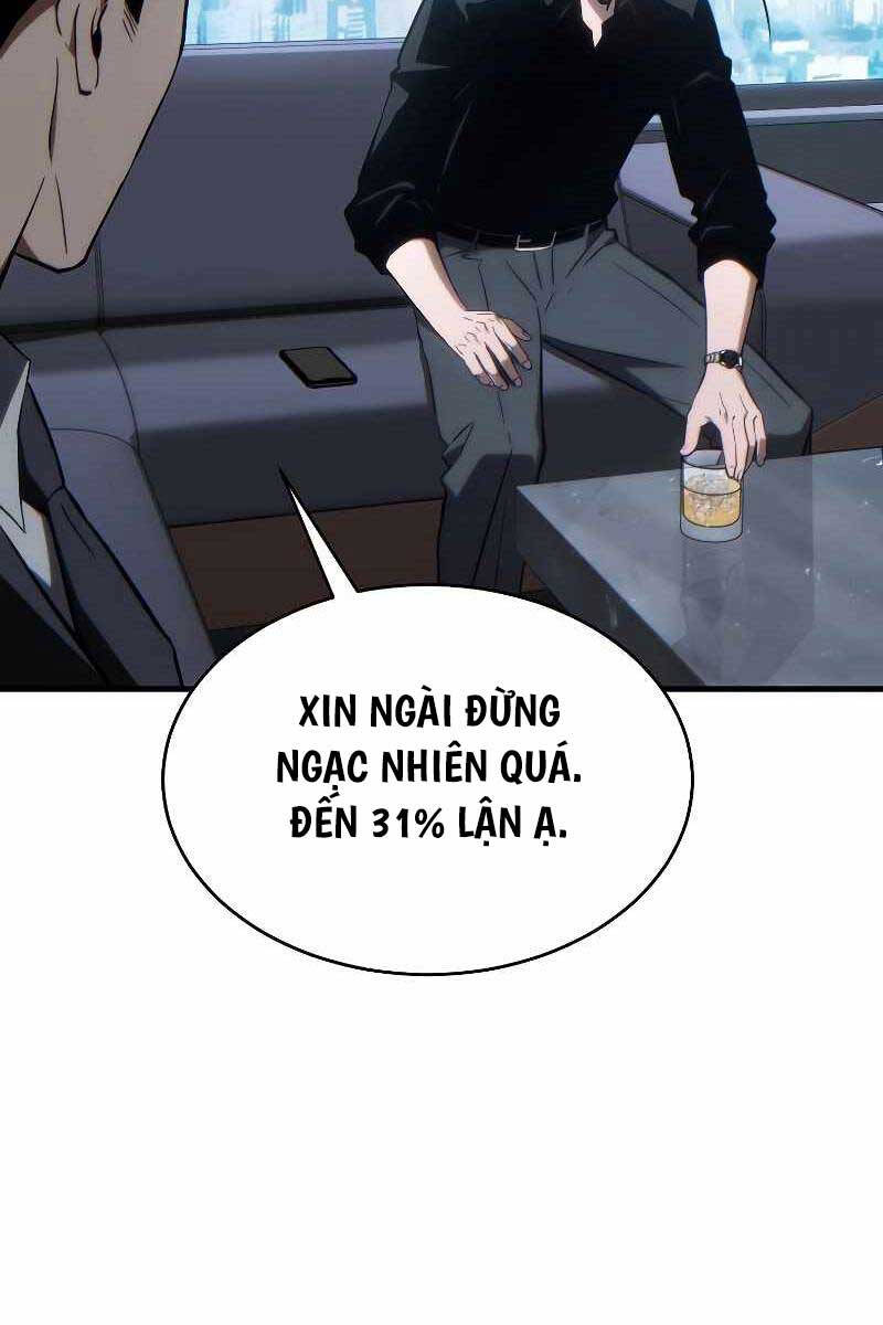 Người Chơi Mạnh Nhất Hồi Quy Lần Thứ 100 Chapter 28 - 87