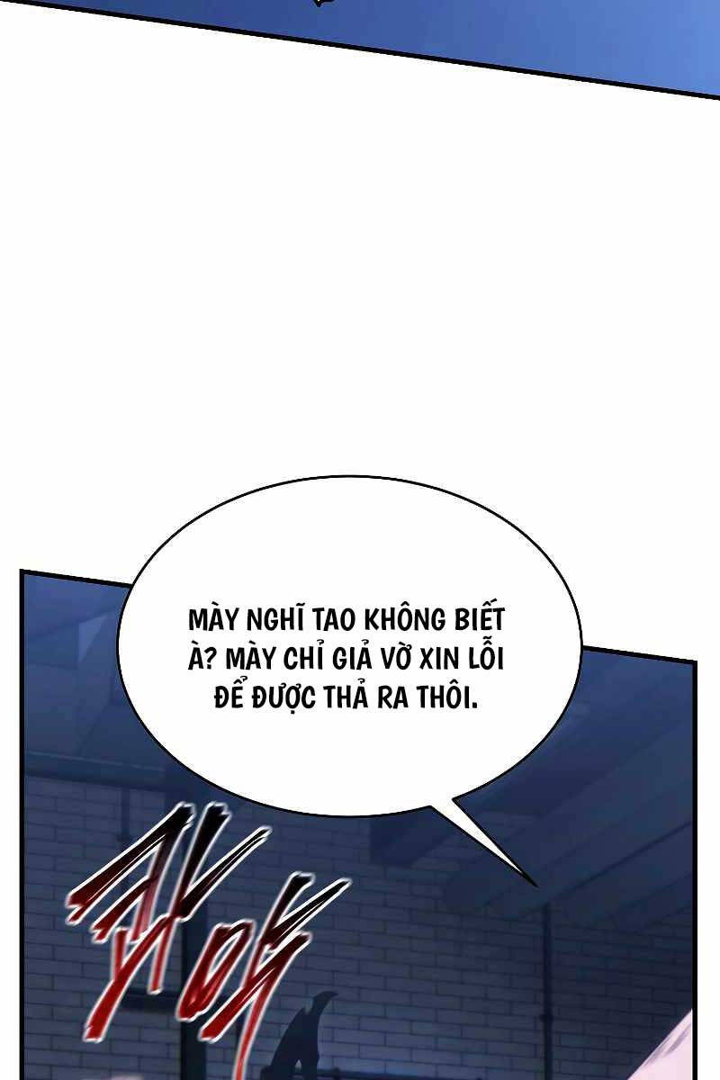 Người Chơi Mạnh Nhất Hồi Quy Lần Thứ 100 Chapter 29 - 104