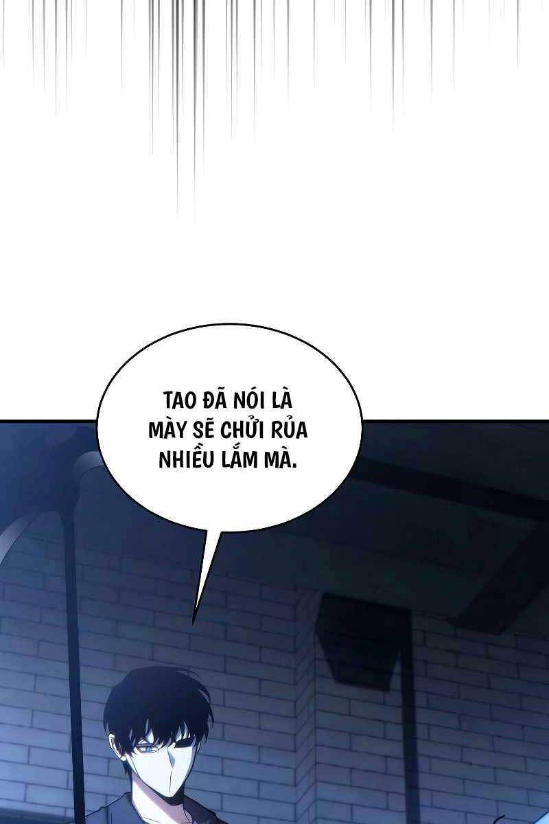 Người Chơi Mạnh Nhất Hồi Quy Lần Thứ 100 Chapter 29 - 136