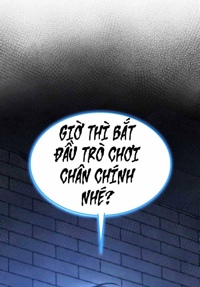 Người Chơi Mạnh Nhất Hồi Quy Lần Thứ 100 Chapter 29 - 142