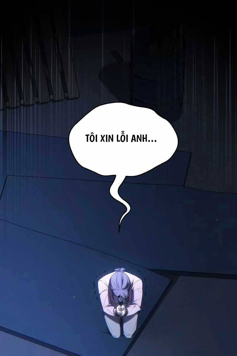 Người Chơi Mạnh Nhất Hồi Quy Lần Thứ 100 Chapter 29 - 99