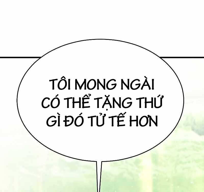 Người Chơi Mạnh Nhất Hồi Quy Lần Thứ 100 Chapter 3 - 115