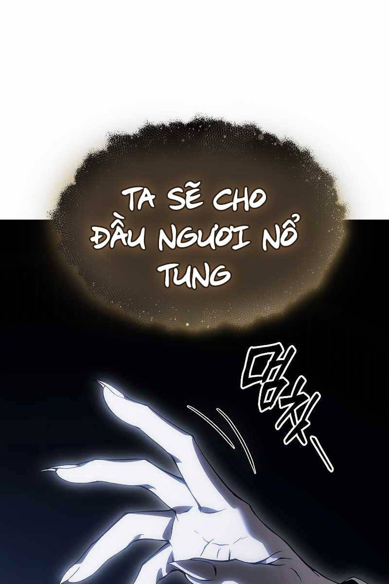 Người Chơi Mạnh Nhất Hồi Quy Lần Thứ 100 Chapter 3 - 130