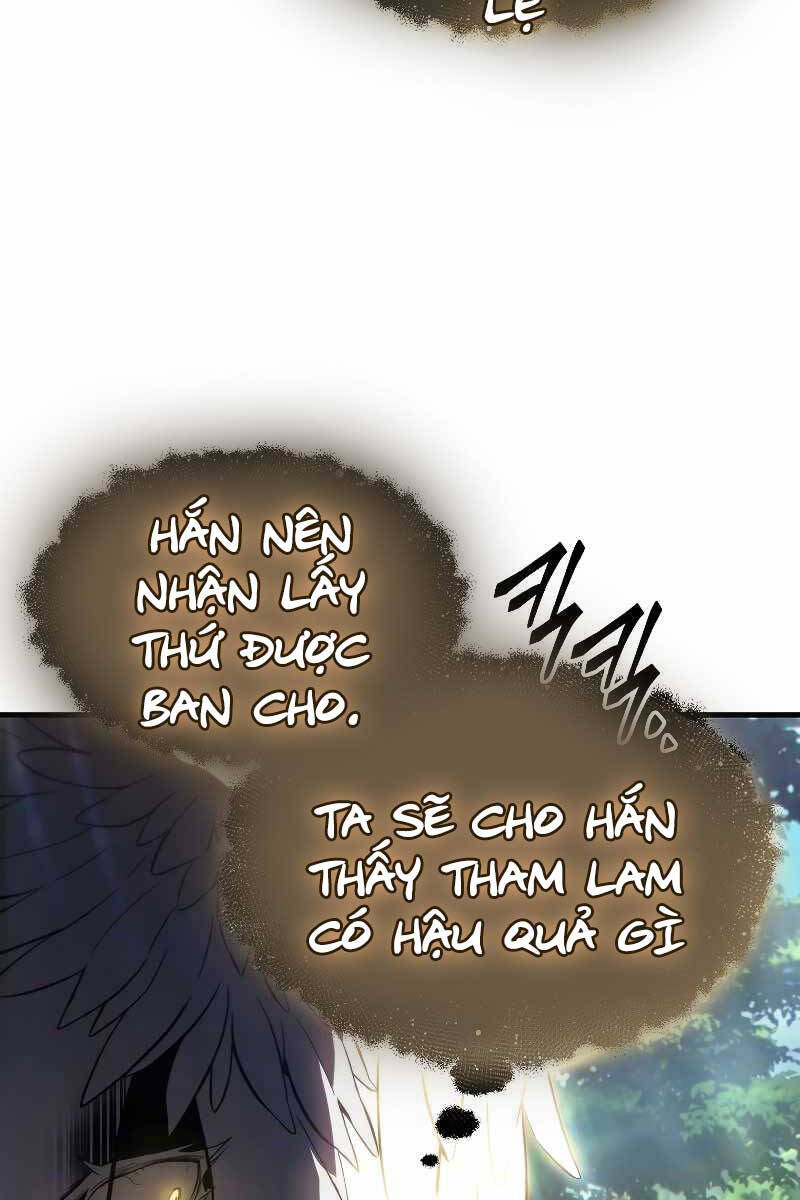 Người Chơi Mạnh Nhất Hồi Quy Lần Thứ 100 Chapter 3 - 162