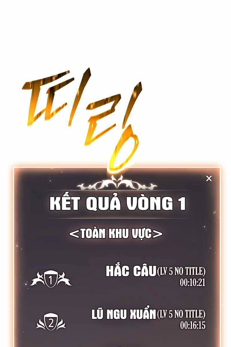 Người Chơi Mạnh Nhất Hồi Quy Lần Thứ 100 Chapter 3 - 79