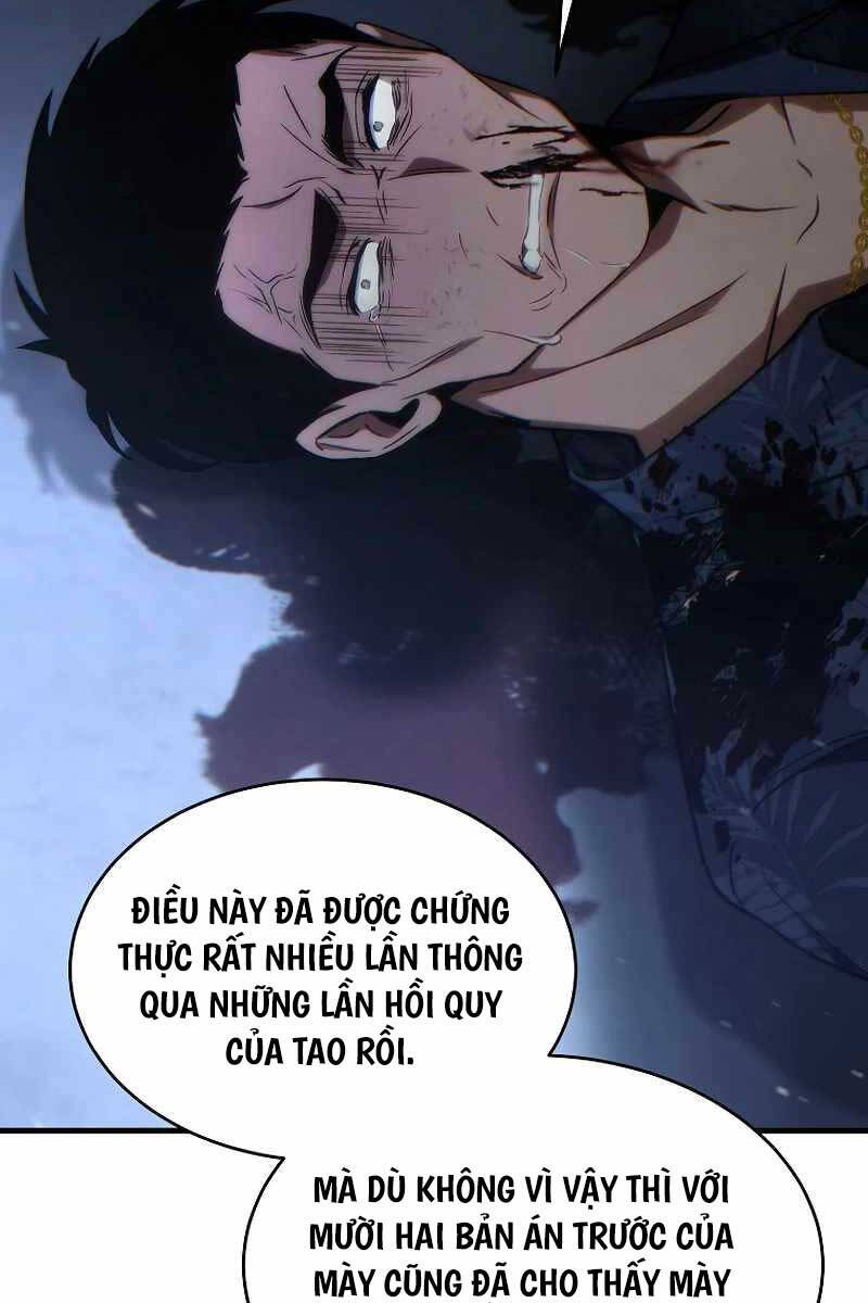 Người Chơi Mạnh Nhất Hồi Quy Lần Thứ 100 Chapter 30 - 102