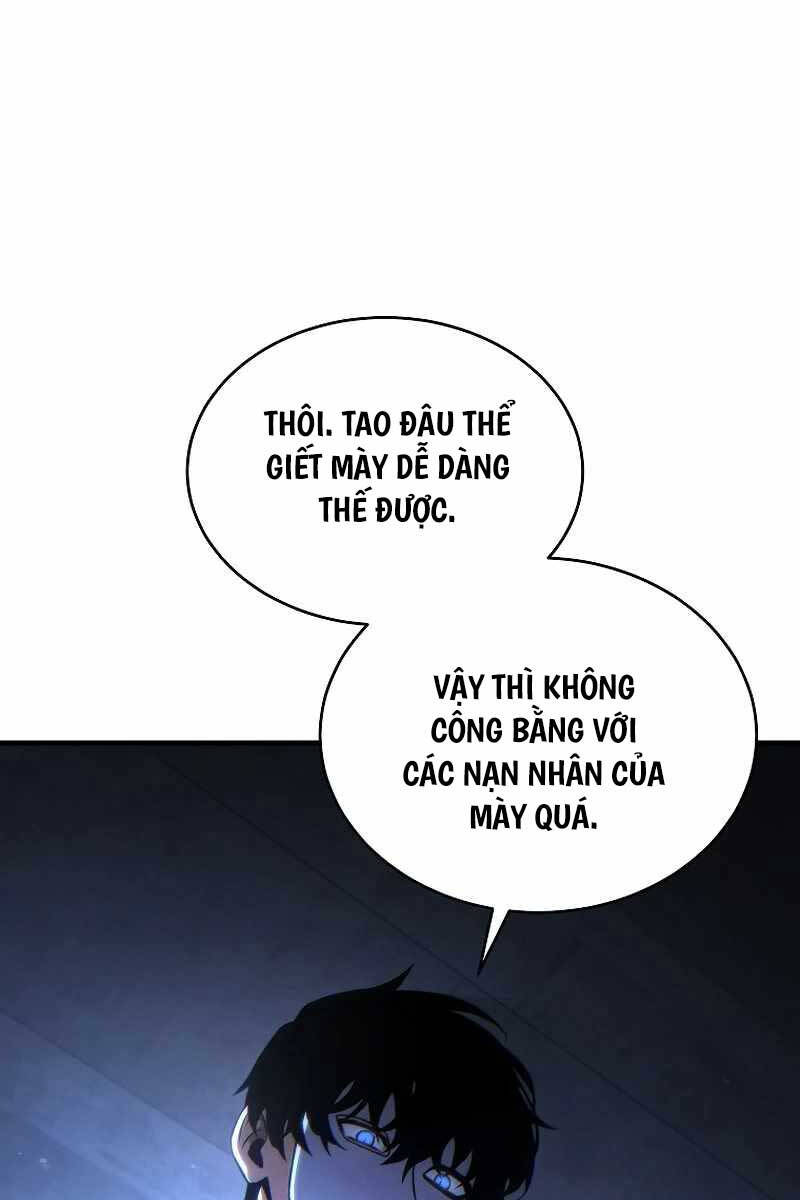 Người Chơi Mạnh Nhất Hồi Quy Lần Thứ 100 Chapter 30 - 126